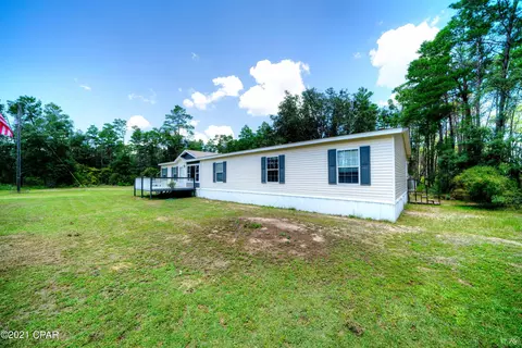 3140 Shadow Trl, Chipley, FL 32428 photo 3