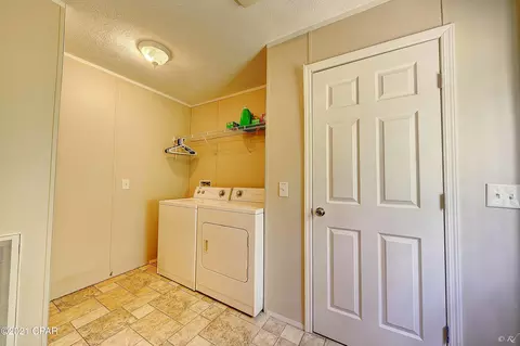 3140 Shadow Trl, Chipley, FL 32428 photo 27