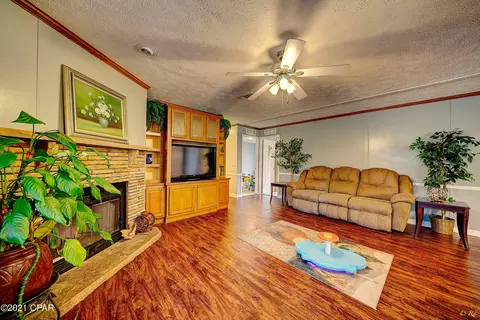 3140 Shadow Trl, Chipley, FL 32428 photo 16