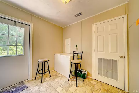 3140 Shadow Trl, Chipley, FL 32428 photo 28