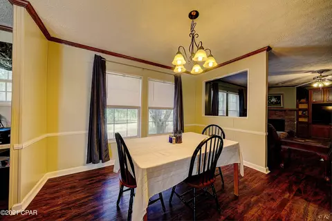 3140 Shadow Trl, Chipley, FL 32428 photo 13