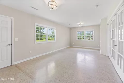 753 4th St, Chipley, FL 32428 photo 6