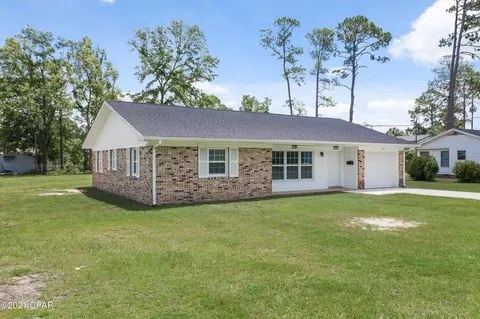 753 4th St, Chipley, FL 32428 photo 12