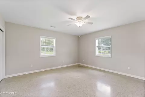 753 4th St, Chipley, FL 32428 photo 10