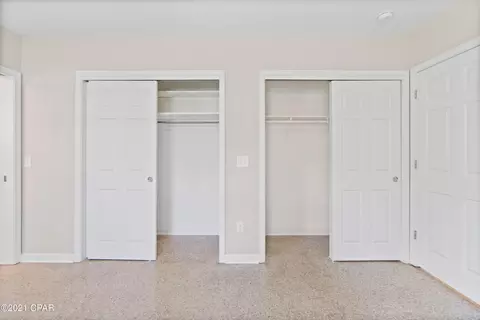 753 4th St, Chipley, FL 32428 photo 8