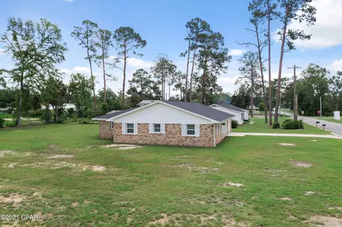753 4th St, Chipley, FL 32428 photo 14