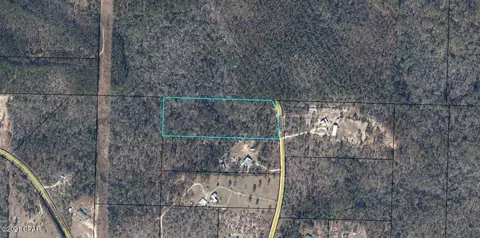 2816 Highview Trl, Chipley, FL 32428 photo 1