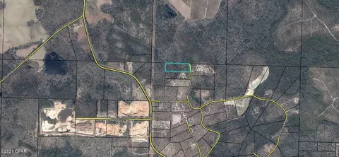 2816 Highview Trl, Chipley, FL 32428 photo 2