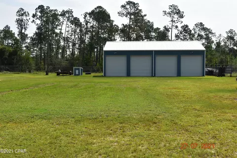 415 Red Deer Rd, Chipley, FL 32428 photo 5