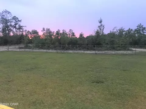 415 Red Deer Rd, Chipley, FL 32428 photo 31