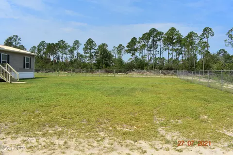 415 Red Deer Rd, Chipley, FL 32428 photo 4