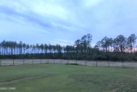 415 Red Deer Rd, Chipley, FL 32428 photo 33