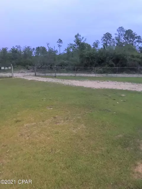 415 Red Deer Rd, Chipley, FL 32428 photo 30
