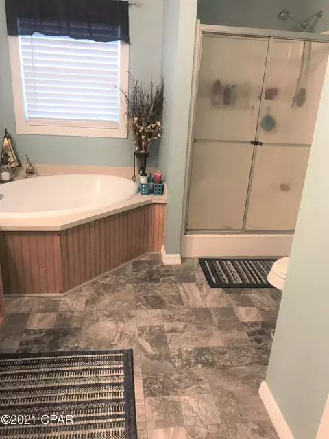 415 Red Deer Rd, Chipley, FL 32428 photo 22