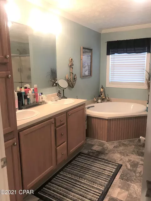 415 Red Deer Rd, Chipley, FL 32428 photo 21