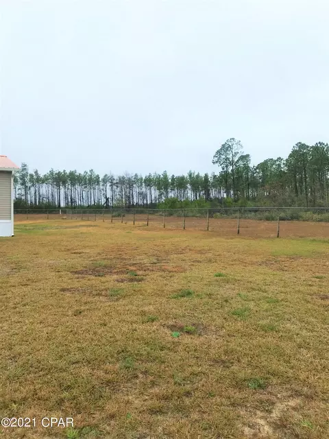 415 Red Deer Rd, Chipley, FL 32428 photo 29