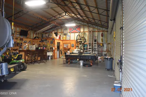 415 Red Deer Rd, Chipley, FL 32428 photo 7