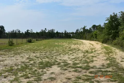 415 Red Deer Rd, Chipley, FL 32428 photo 35