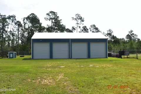 415 Red Deer Rd, Chipley, FL 32428 photo 6