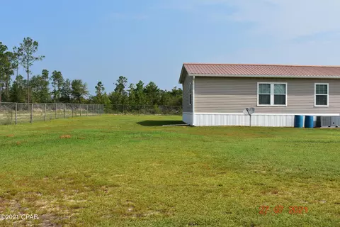 415 Red Deer Rd, Chipley, FL 32428 photo 3