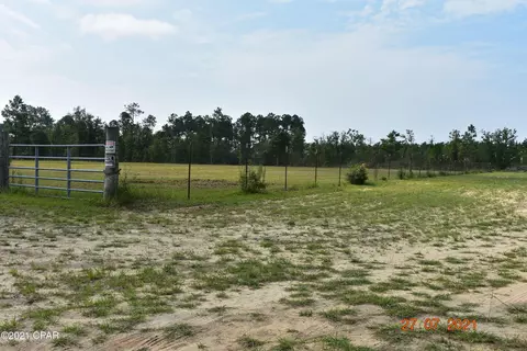 415 Red Deer Rd, Chipley, FL 32428 photo 36