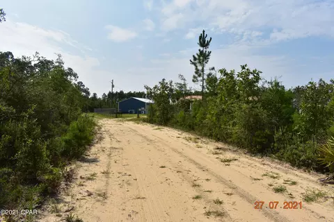 415 Red Deer Rd, Chipley, FL 32428 photo 34