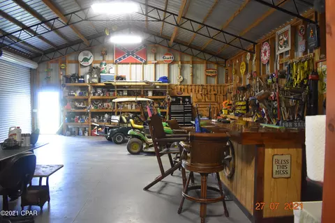 415 Red Deer Rd, Chipley, FL 32428 photo 9