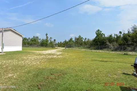 415 Red Deer Rd, Chipley, FL 32428 photo 2