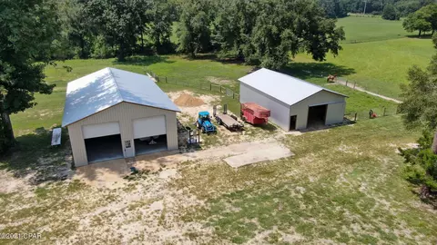 3465 River Rd, Vernon, FL 32462 photo 18