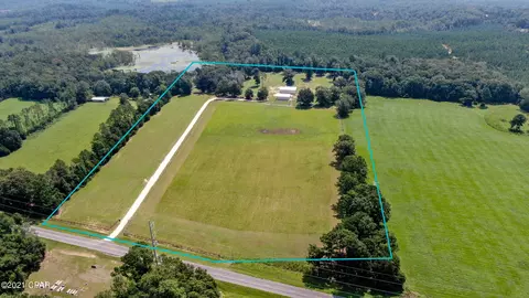 3465 River Rd, Vernon, FL 32462 photo 9