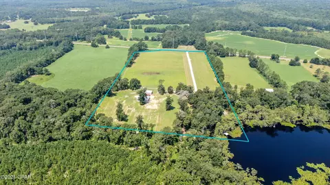 3465 River Rd, Vernon, FL 32462 photo 19