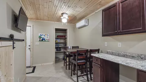 3465 River Rd, Vernon, FL 32462 photo 29