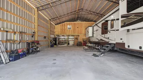 3465 River Rd, Vernon, FL 32462 photo 26