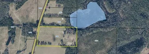 3465 River Rd, Vernon, FL 32462 photo 46