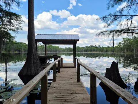 3465 River Rd, Vernon, FL 32462 photo 40