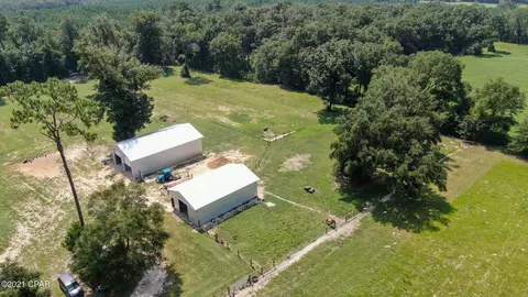 3465 River Rd, Vernon, FL 32462 photo 11