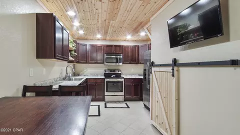 3465 River Rd, Vernon, FL 32462 photo 28