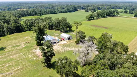 3465 River Rd, Vernon, FL 32462 photo 17