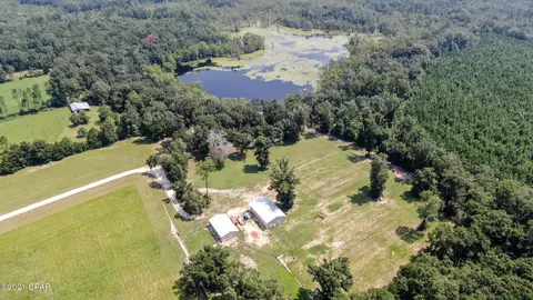3465 River Rd, Vernon, FL 32462 photo 21