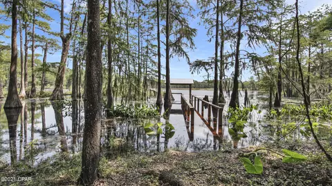 3465 River Rd, Vernon, FL 32462 photo 1
