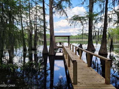 3465 River Rd, Vernon, FL 32462 photo 39