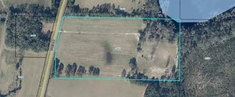 3465 River Rd, Vernon, FL 32462 photo 45