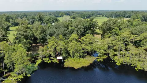 3465 River Rd, Vernon, FL 32462 photo 15