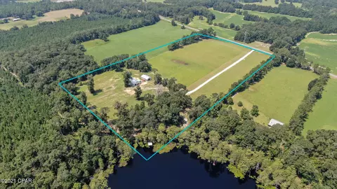 3465 River Rd, Vernon, FL 32462 photo 20
