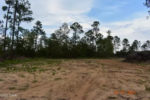 3417 Diddly Rd, Chipley, FL 32428 photo 9