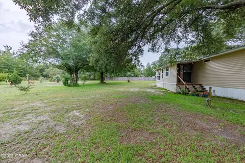 5337 Amethyst Ln, Chipley, FL 32428 photo 37