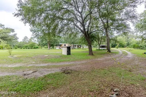 5337 Amethyst Ln, Chipley, FL 32428 photo 9