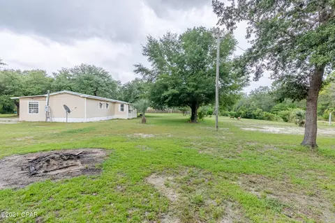 5337 Amethyst Ln, Chipley, FL 32428 photo 20