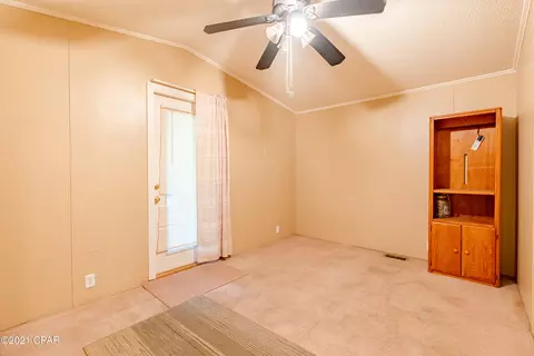 5337 Amethyst Ln, Chipley, FL 32428 photo 29