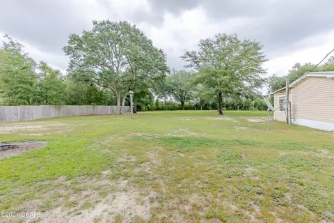 5337 Amethyst Ln, Chipley, FL 32428 photo 19